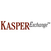 Kasper Exchange, LLC logo - Similar company to Yg International Ltd
