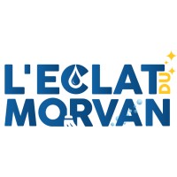 L'Eclat Du Morvan