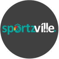Sportz Ville logo - Similar company to Libquik Pvt. Ltd.