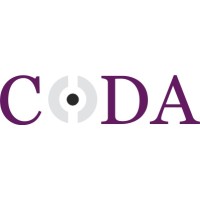 Coda Consultants Ltd logo - Similar company to Innov Composites