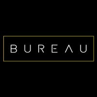 Bureau Ltd logo - Similar company to Ap Thrive