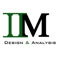 2M Design & Analysis, LLC logo - Similar company to Meadows Analysis & Design