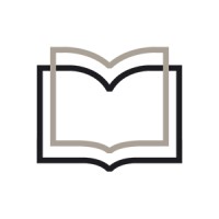 Legal Document Services