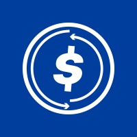 CashCon logo - Similar company to Triforsys Sistemas