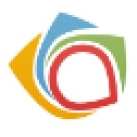 Accelerate Korea logo - Similar company to Wave Solutions