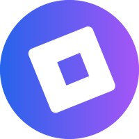 AirGPU logo - Similar company to Be Right Back