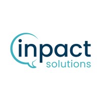inpact solutions logo - Similar company to Innpact Solutions