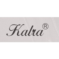 KALRA GLOBAL MERCHANDISING LIMITED logo - Similar company to Nook Properties