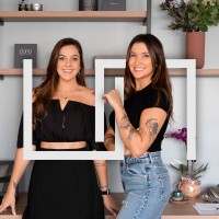 Duno Arquitetura + Interiores logo - Similar company to Mix Reality