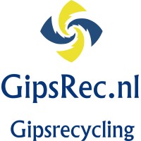 GipsRec.nl B.V.