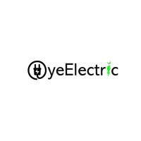 Oye Electric Energy Solutions Private Limited logo - Similar company to Aptad