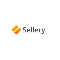 Sellery.Gr