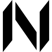 Nightnurse Images AG logo - Similar company to Rendertaxi