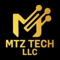 MTZ Tech LLC logo - Similar company to Devizex Solutions