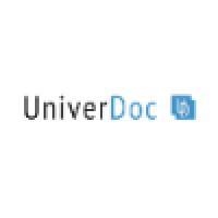 Univerdoc