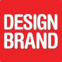 Designbrand logo - Similar company to Hotec Motor Co.,Ltd