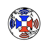PSYREN NATION