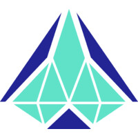 Hello Tomorrow Japan logo - Similar company to Egg