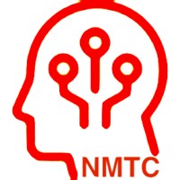 Next Millennium Technology Corp logo - Similar company to Cleanstart