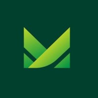 Millennium Contracts logo - Similar company to Omniscient Construction
