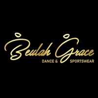 Beulah Grace Dance & Sportswear (NZ) Ltd logo - Similar company to Lyrical Limited