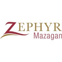 Zephyr Mazagan logo - Similar company to Mazagan Beach & Golf Resort