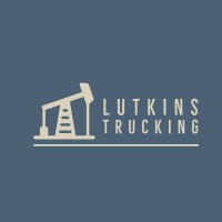 Lutkins Trucking Inc. logo - Similar company to Chebeague Transportation Company