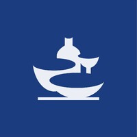Mediterranean Experience Catering logo - Similar company to Bristol Nhs Group