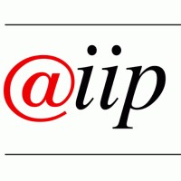 AIIP | Associazione Italiana Internet Provider logo - Similar company to Peeringdb