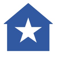 Texas Housers [Texas Low Income Housing Information Service] logo - Similar company to Harris County Precinct One Commissioner Rodney Ellis