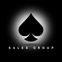 Ace Sales Group logo - Similar company to Credit Leverage X