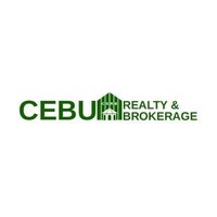 CEBU REALTY & BROKERAGE logo - Similar company to Real Estate & Construction