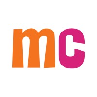 MACOMPTA.FR logo - Similar company to Adpulse