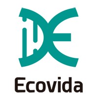 ECOVIDA logo - Similar company to Ecovida