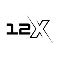 12x logo - Similar company to Transition Equity Partners
