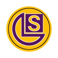 Lighton Creative Studios logo - Similar company to Tertiary Hubs For Innovation And Knowledge (Think) Network