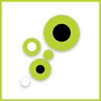 In-telligent logo - Similar company to Kannact