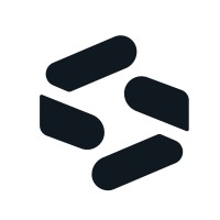 iqthink logo - Similar company to Easypedido