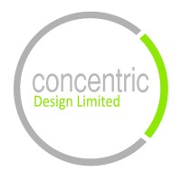 Concentric Design Ltd
