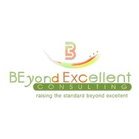 Beyond Excellent Consulting logo - Similar company to Dcs Wa Data & Electrical Services