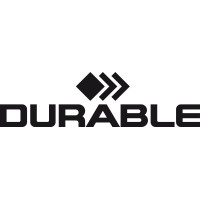 DURABLE Benelux logo - Similar company to Durable Uk