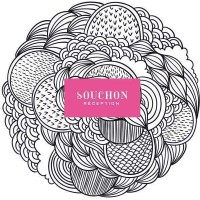 SOUCHON RECEPTION logo - Similar company to Piment Blanc