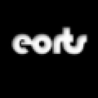 Eorts
