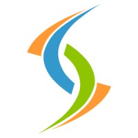 Sonicsoft Solutions Pvt. Ltd. logo - Similar company to Sonicsoft
