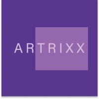 ARtrixx