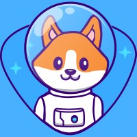 Minitek logo - Similar company to Rekloset