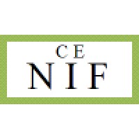 Committee To Establish The National Institute Of Finance