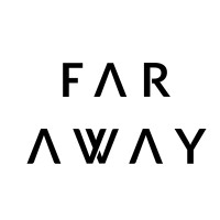 Far Away Création Voyages logo - Similar company to Océane Aventures / Tour Opérateur Réceptif