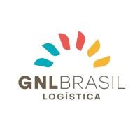 GNL Brasil Logística logo - Similar company to Virtu Gnl