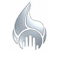 Carbomat Ltda logo - Similar company to Carbomat Group